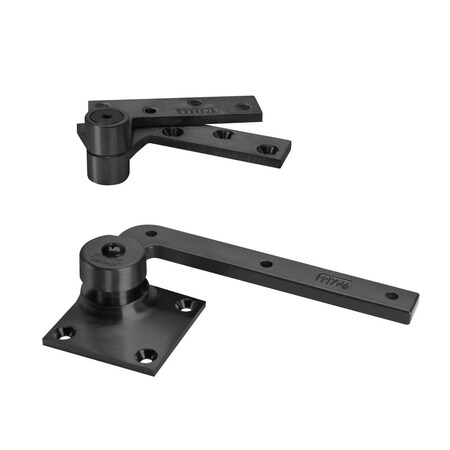 Rixson Pivots 117 RH 613